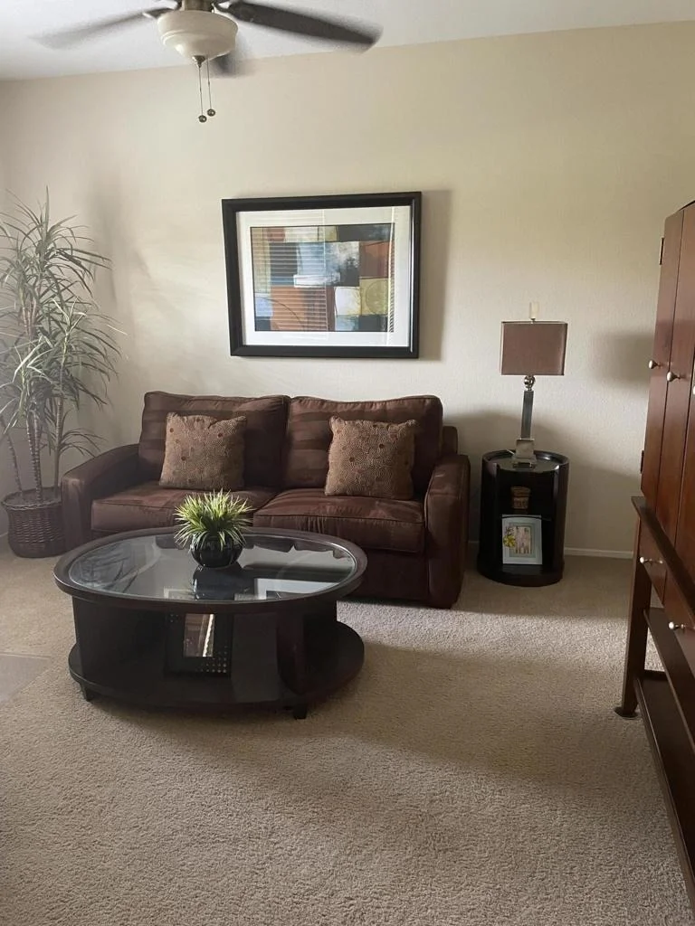 Photo of 41430 Keller Court