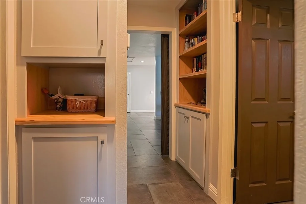 Photo of 17614 Graystone