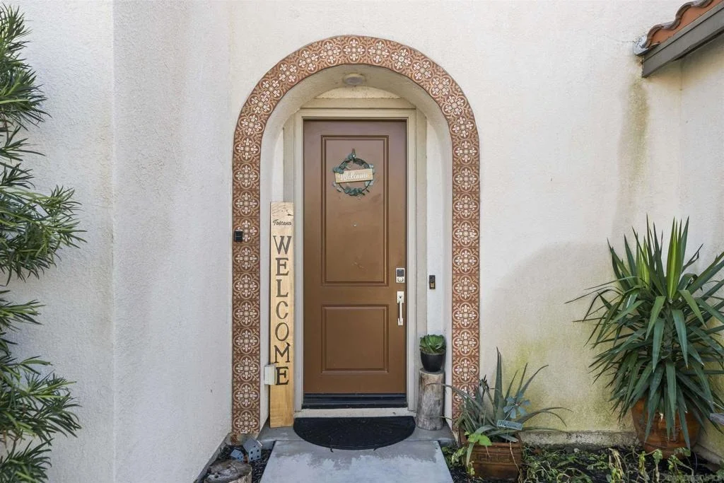 Photo of 29835 Gypsy Vanner Way