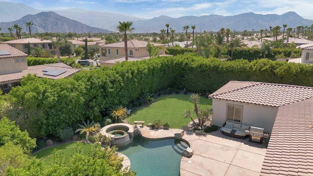 Photo of 80579 Plum Lane