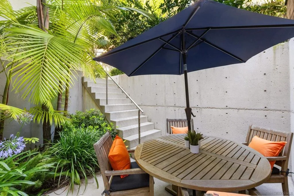 Photo of 13673 Recuerdo Drive