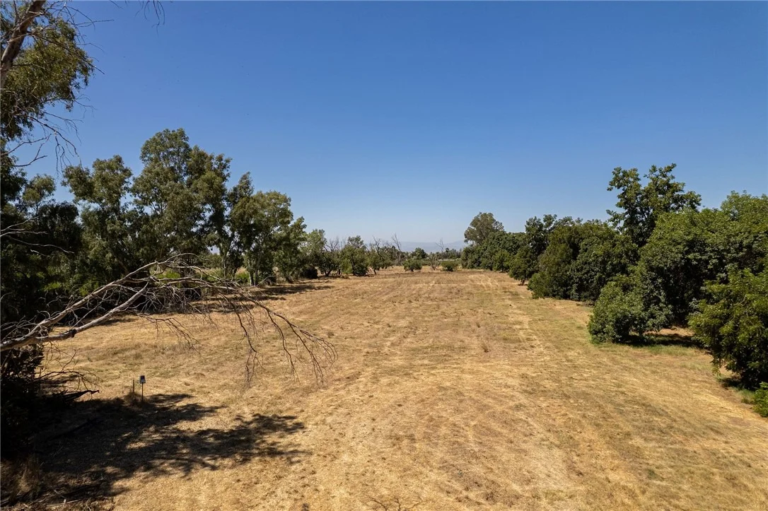 Photo of 4069 Co Rd 99W