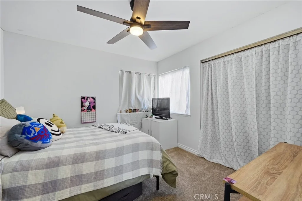 Photo of 1505 Canterbury