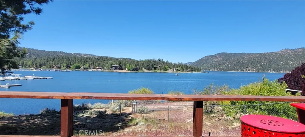Photo of 39605 Lake