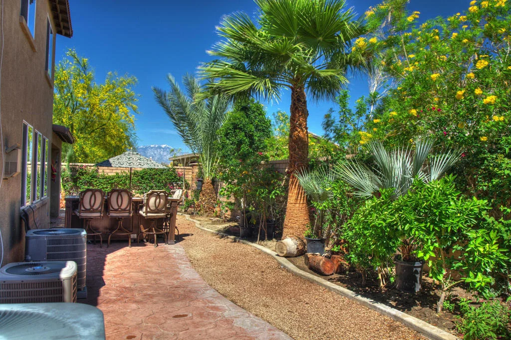 Photo of 82540 Lordsburg