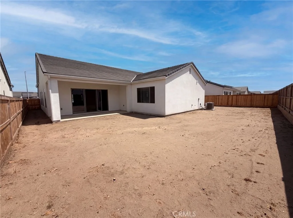 Photo of 2262 N Marion
