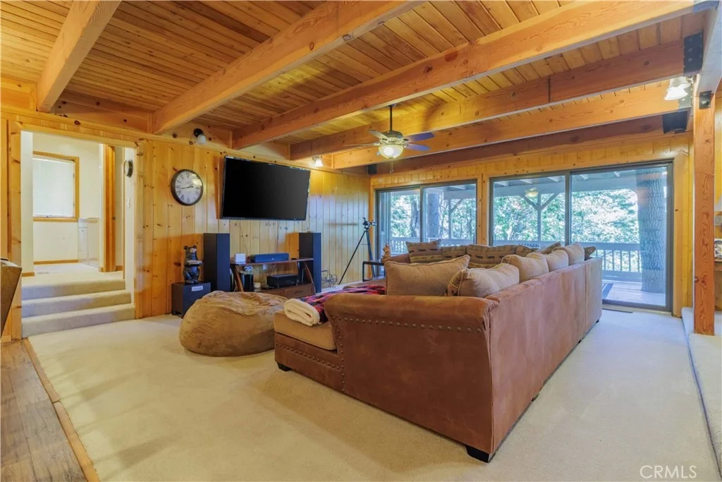 Photo of 226 Birchwood Drive