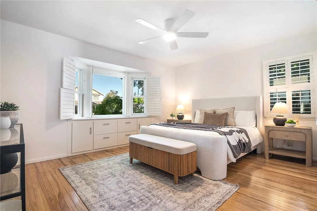 Photo of 405 N Griffith Park