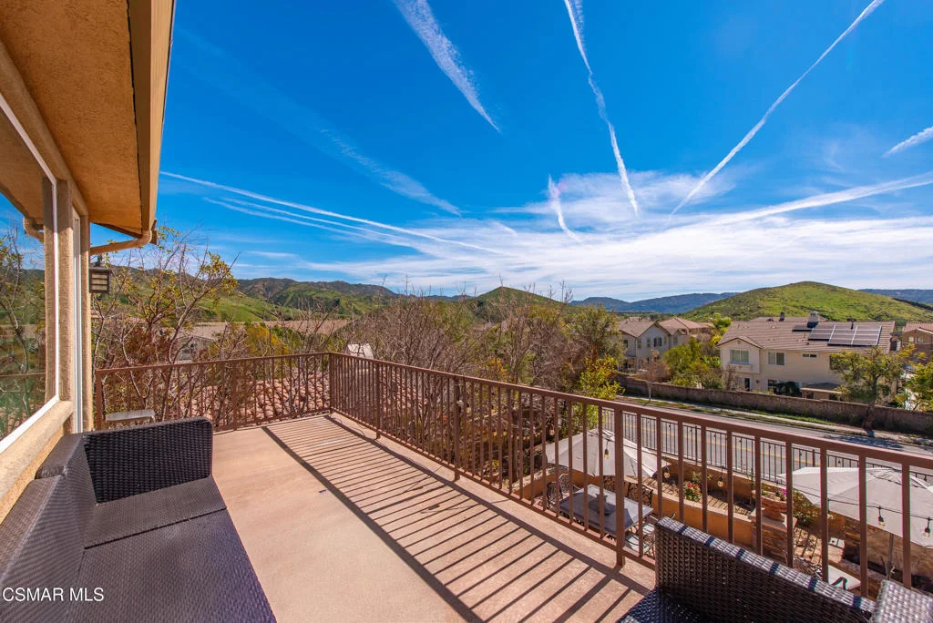 Photo of 5068 Shady Trail Street