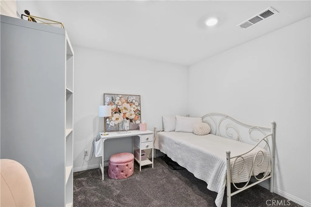 Photo of 2417 Tulip Drive