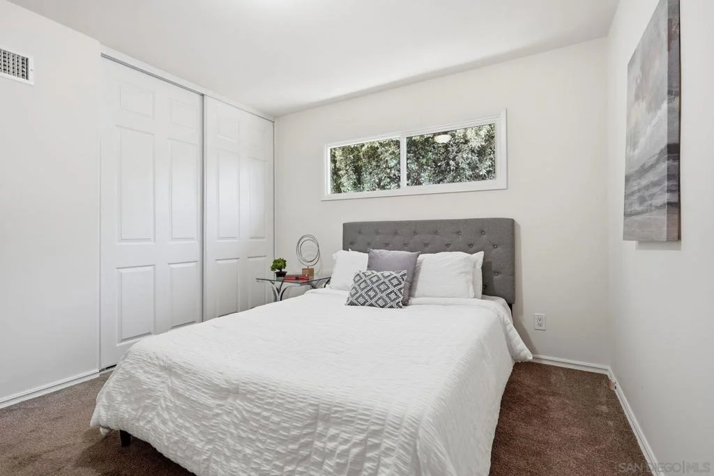 Photo of 5422 Waring