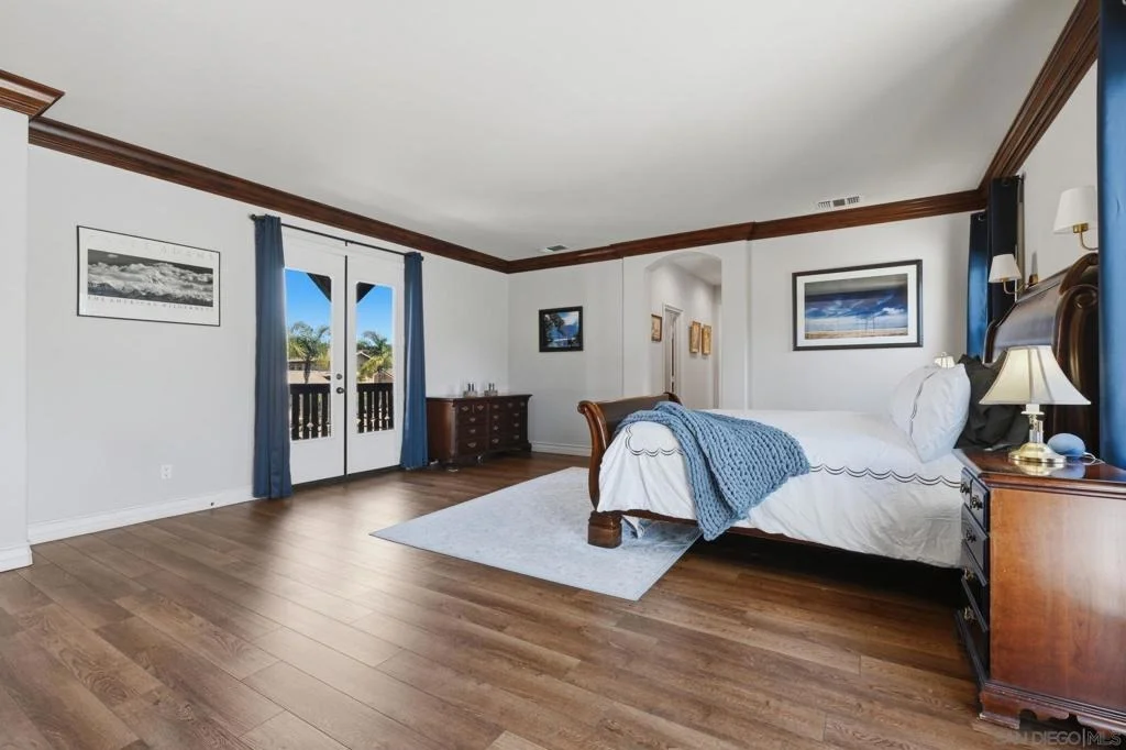 Photo of 2449 Pine Valley Glen