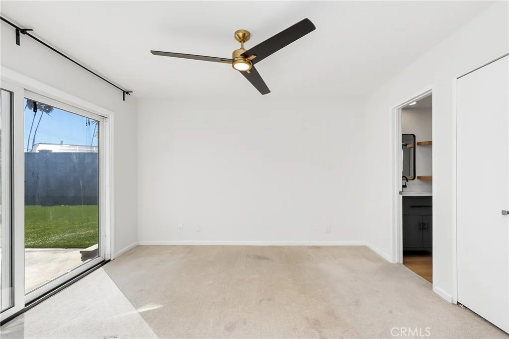Photo of 1019 Concord Street