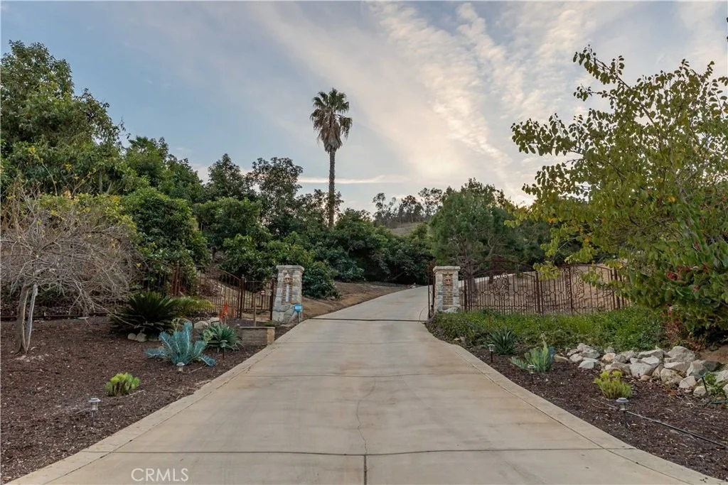 Photo of 26525 Carancho Road