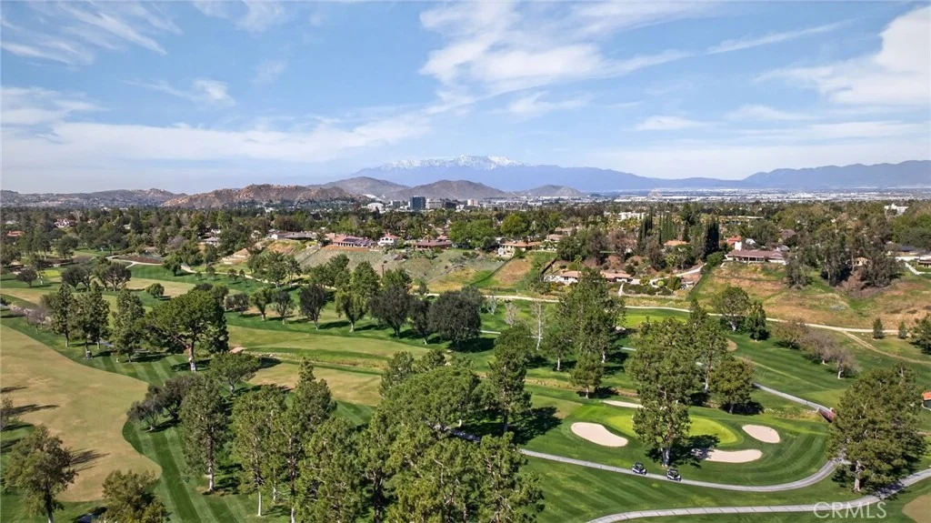Photo of 2023 Arroyo Drive