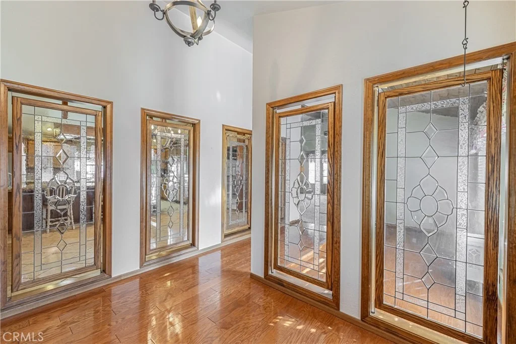 Photo of 43118 Roulette Lane