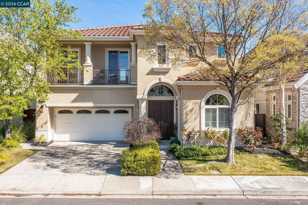 Photo of 4999 Piper Glen Terrace