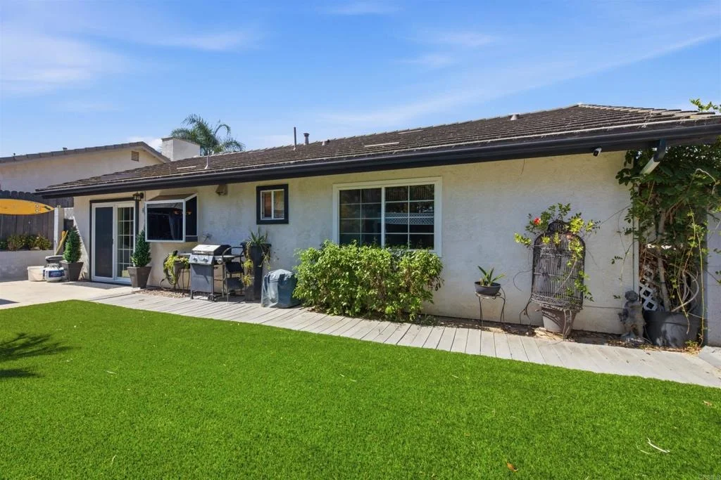 Photo of 1549 Spring Creek Lane