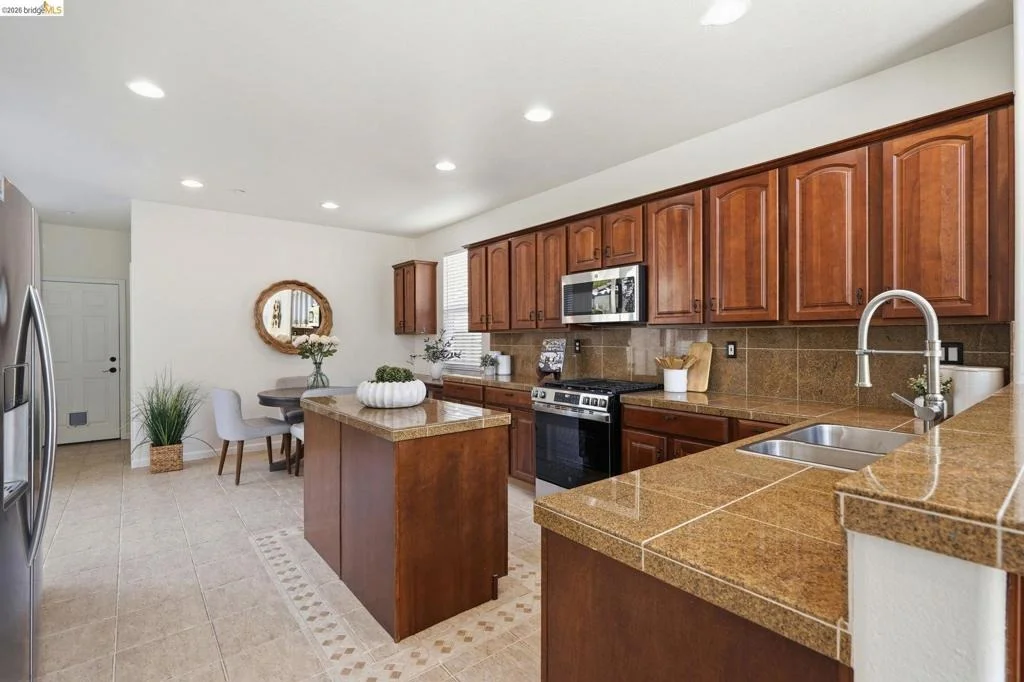 Photo of 308 Foothill Dr