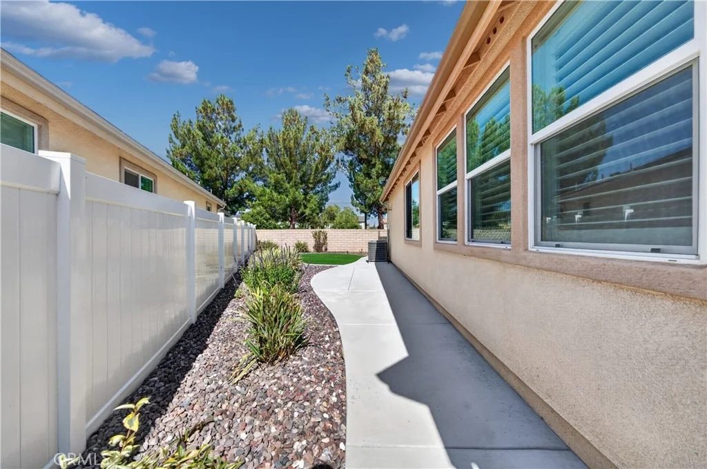 Photo of 26517 Roseate Circle