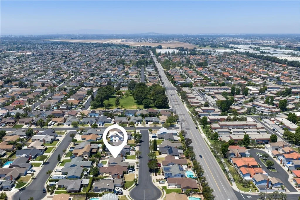 Photo of 6692 Kiwi Cir