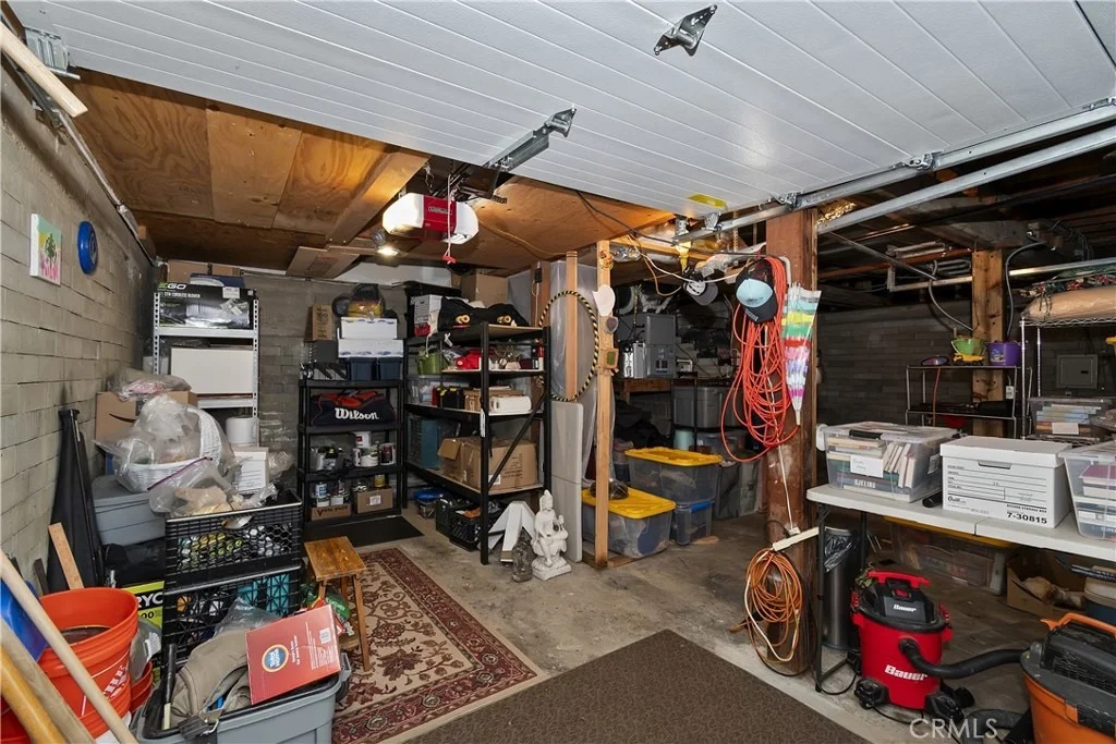 Photo of 238 Bluebell