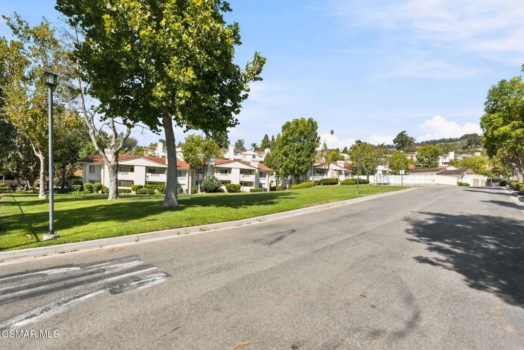 Photo of Unit 104 at 2913 Antonio Drive