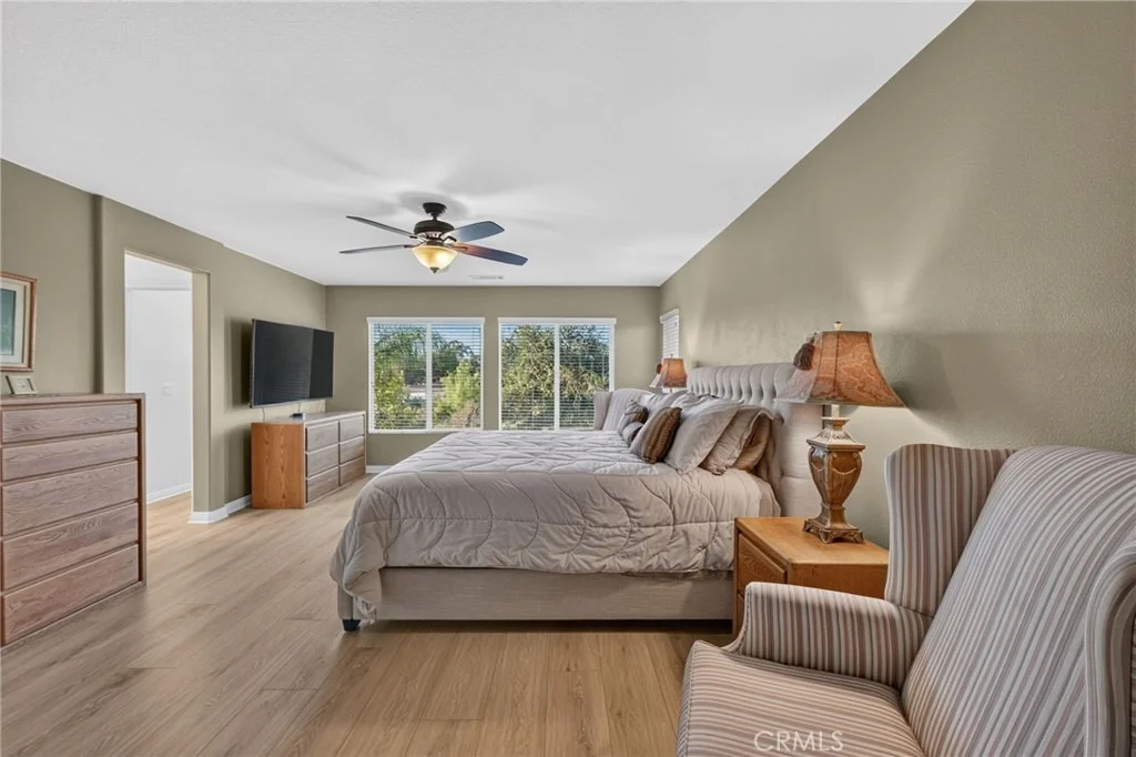 Photo of 32212 Blue Bell