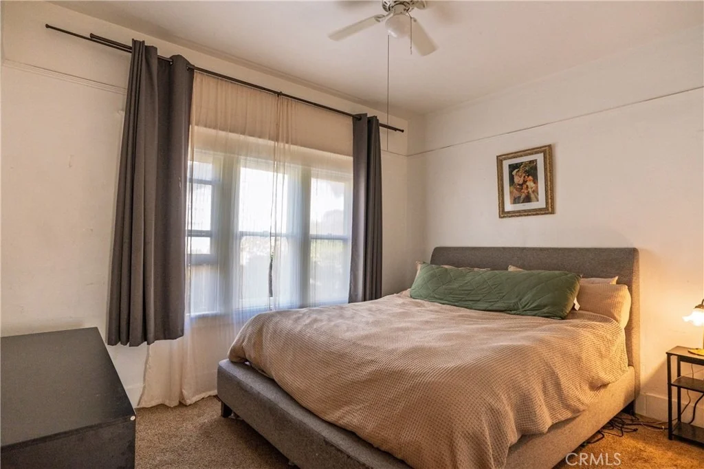 Photo of 902 W 20th Street