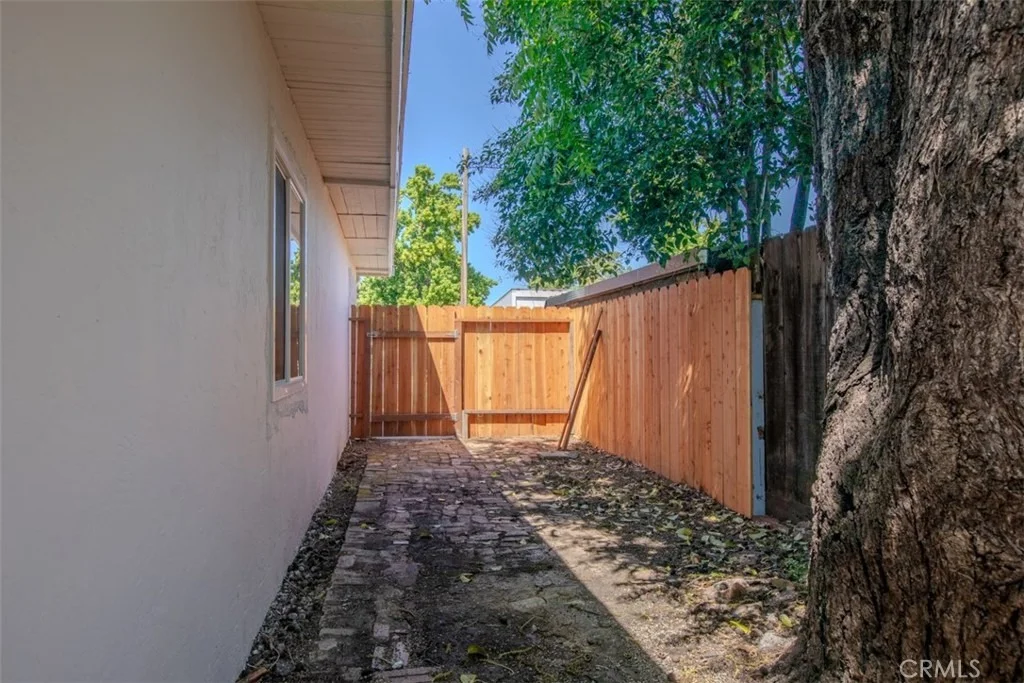Photo of 2036 La Jolla