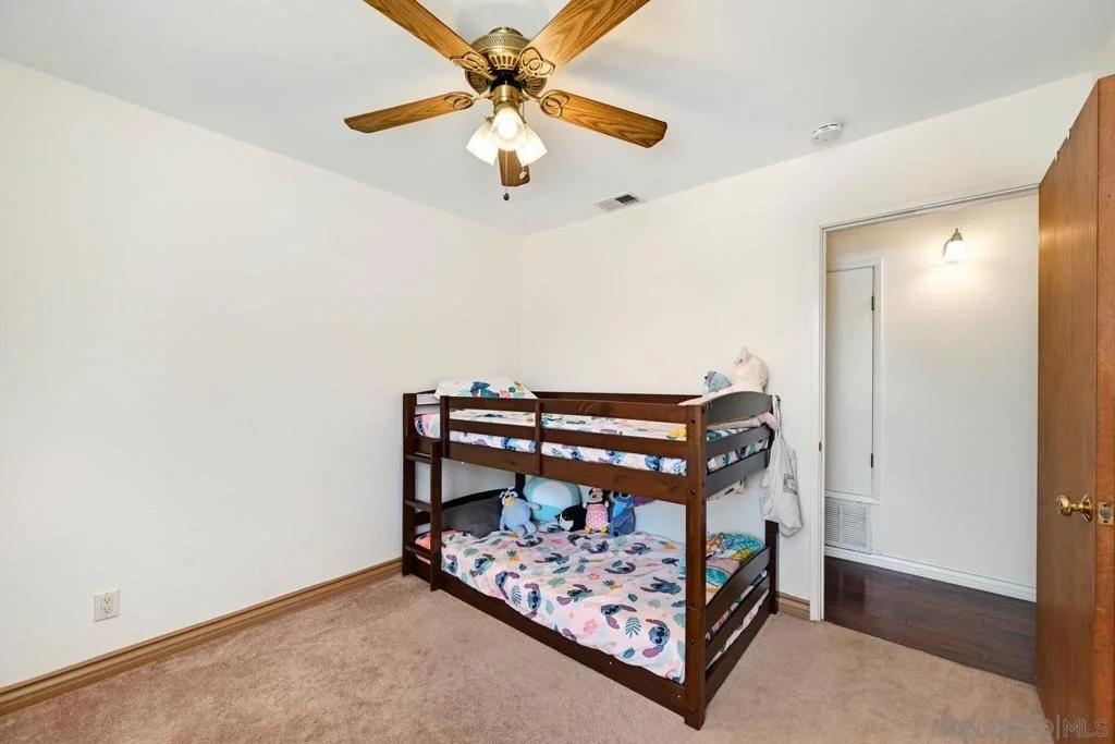 Photo of 267 Via Taquita