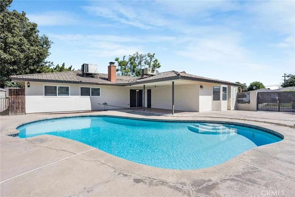 Photo of 5001 SEA STAR LANE
