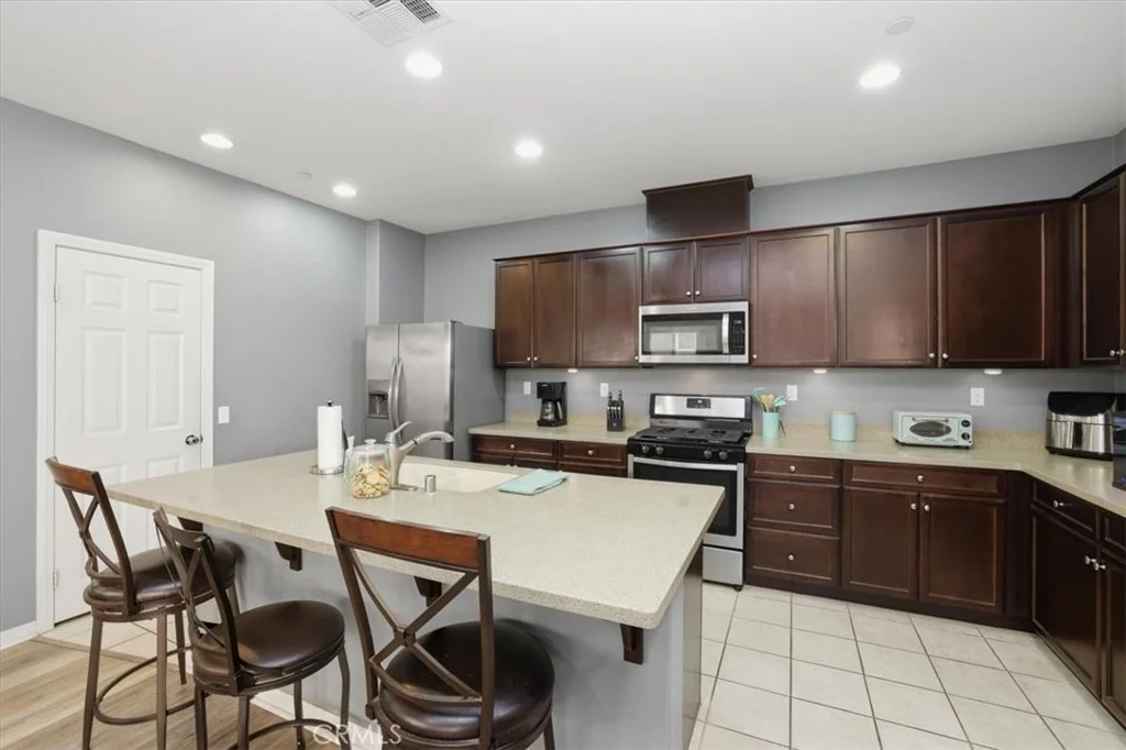 Photo of 7205 Enclave