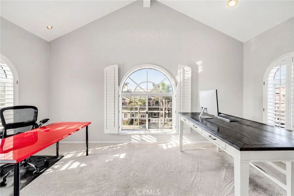 Photo of 6020 Ocean Boulevard