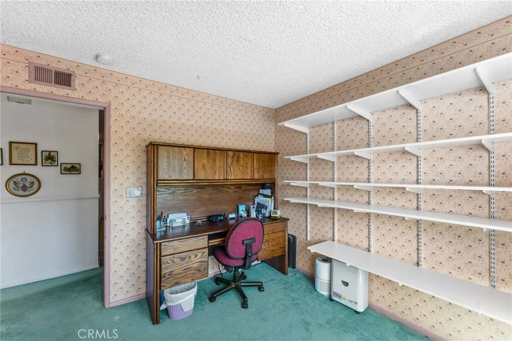Photo of 17432 Niagara Avenue