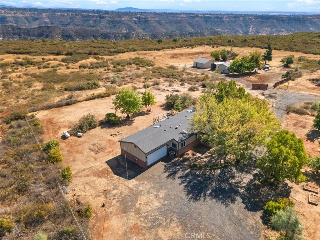 Photo of 4665 Pam Court
