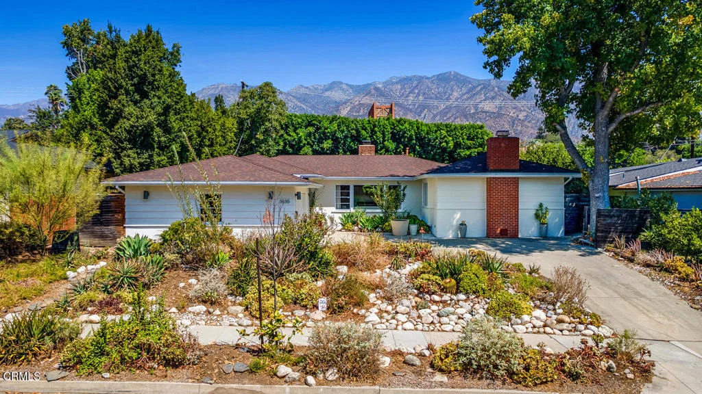 Photo of 3635 Landfair Road