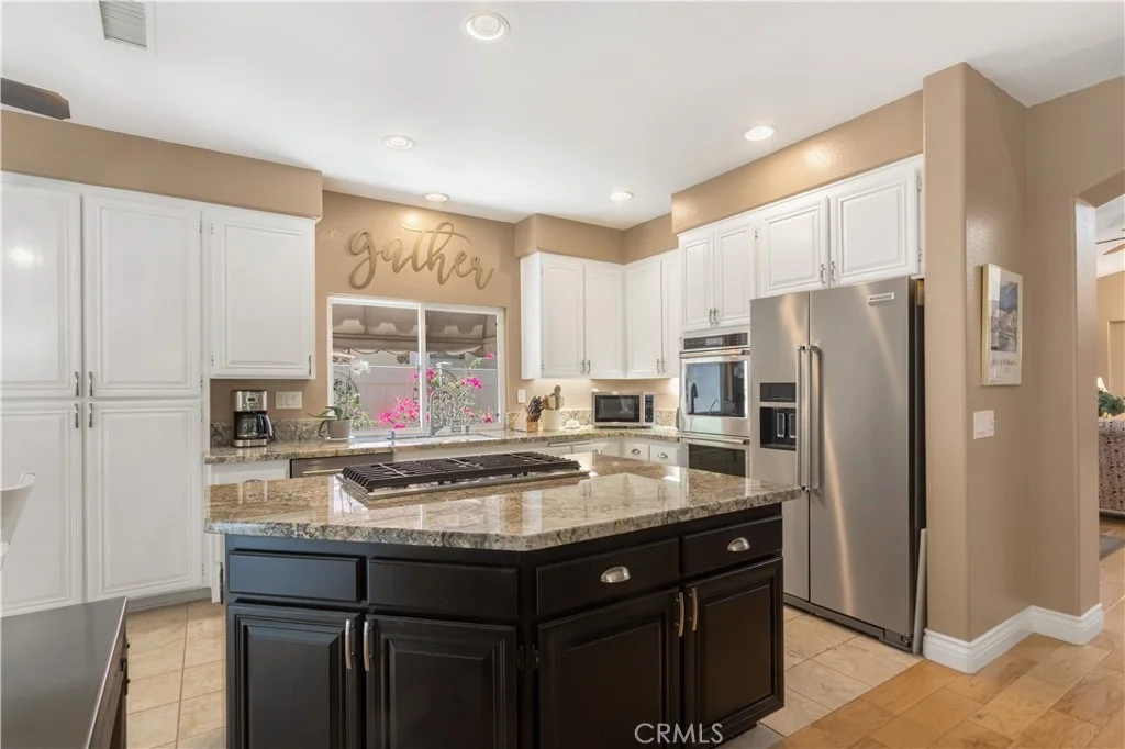 Photo of 32185 Paseo San Esteban