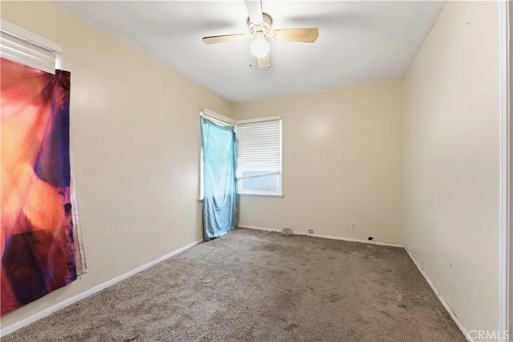 Photo of 13709 Daphne Avenue
