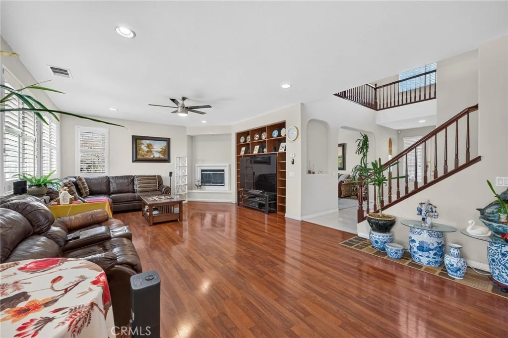 Photo of 33051 Rudy Court