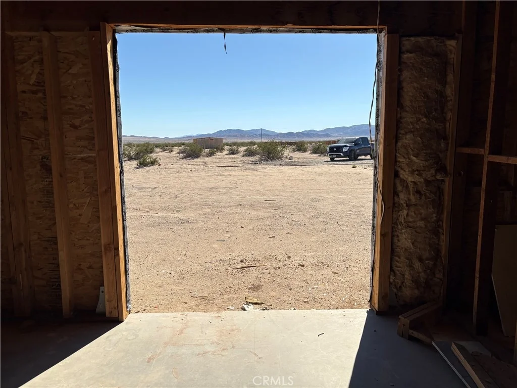 Photo of 85875 Diamond Bar Road