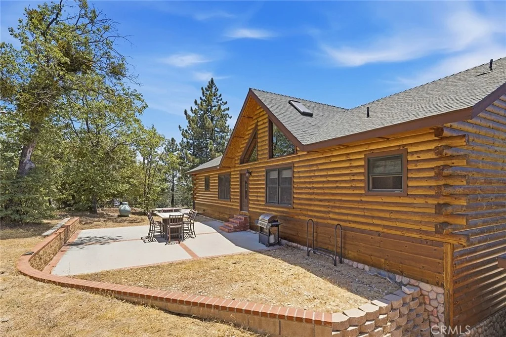 Photo of 30954 Fredalba Road