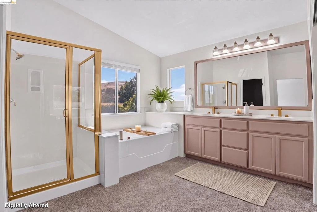 Photo of 34469 Valley Oaks Loop