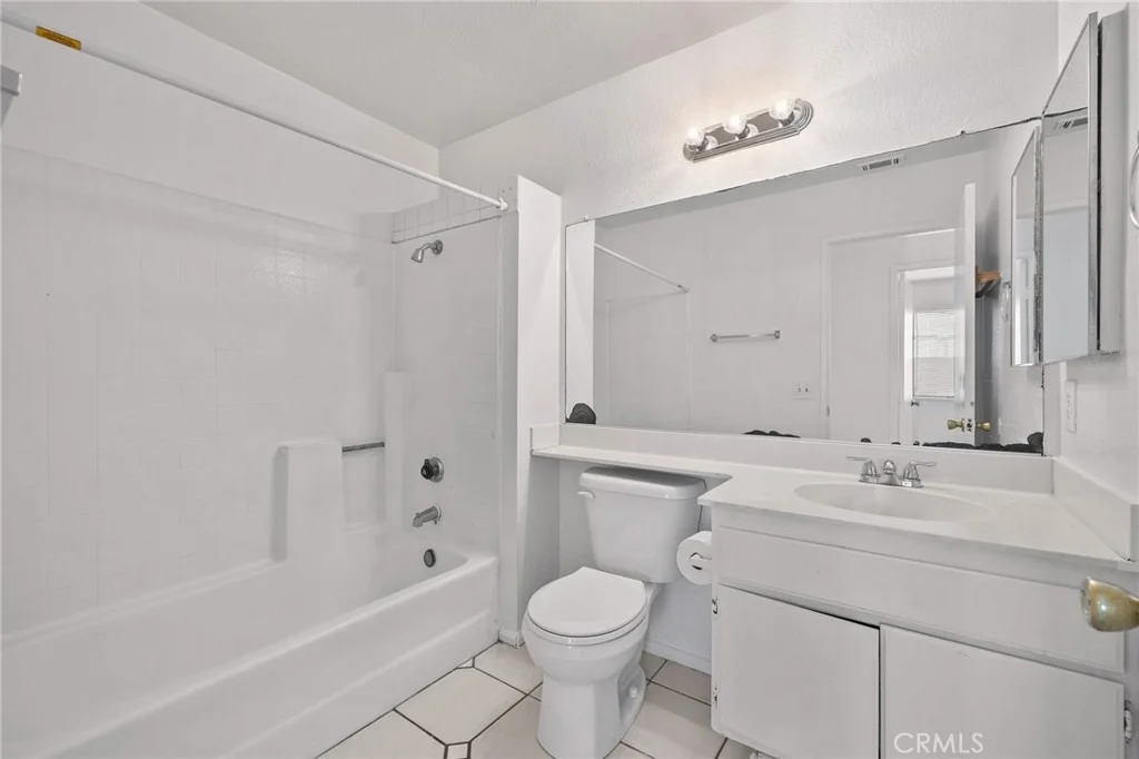 Photo of 14422 Hillcrest