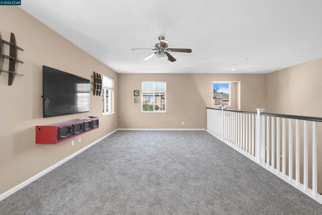 Photo of 2138 Yellow Rose Cir