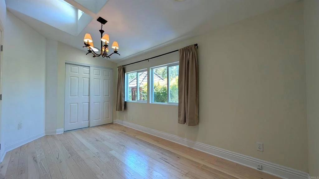 Photo of Unit 78 at 5447 Don Luis Drive