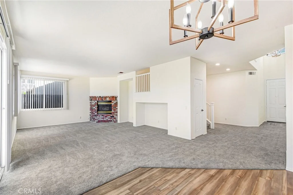 Photo of 1051 Winthrop Drive