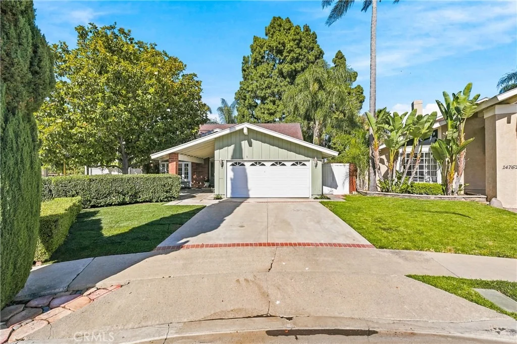 Photo of 14752 Branbury