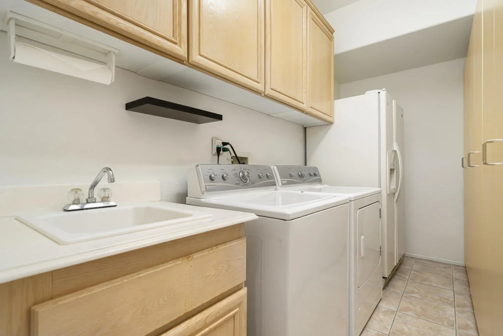 Photo of 78584 Naples Drive