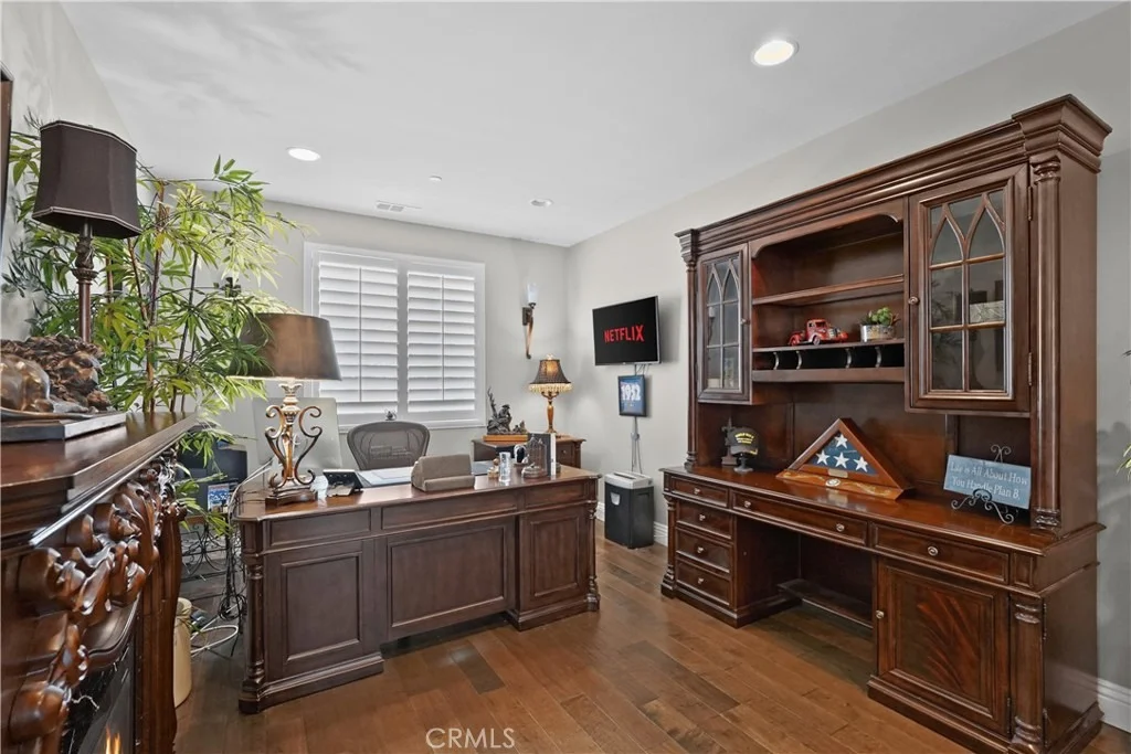 Photo of 12280 Alamo